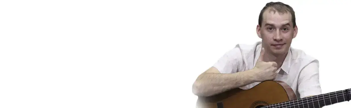 Концерт Александра Пронина