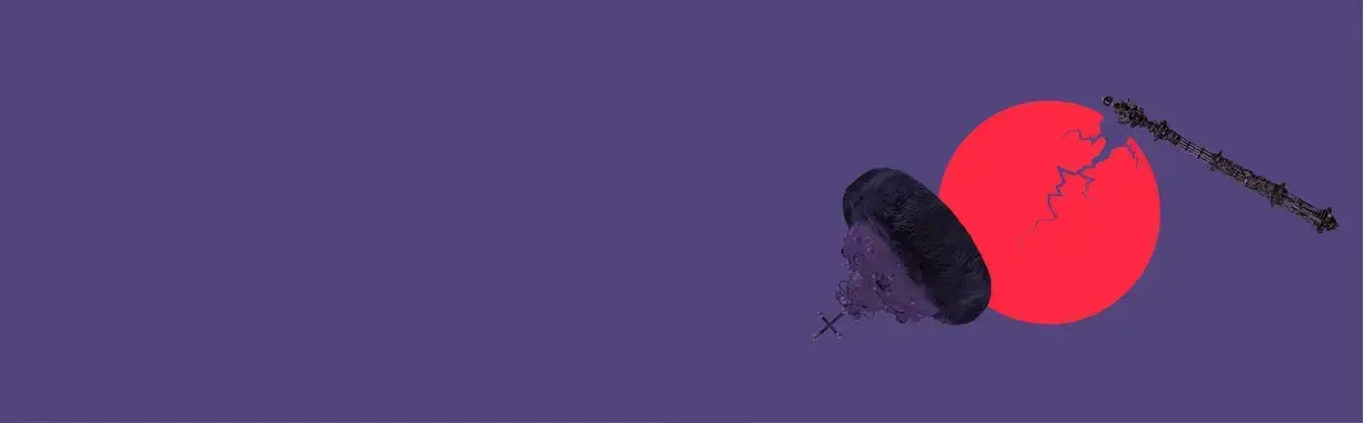 Борис Годунов