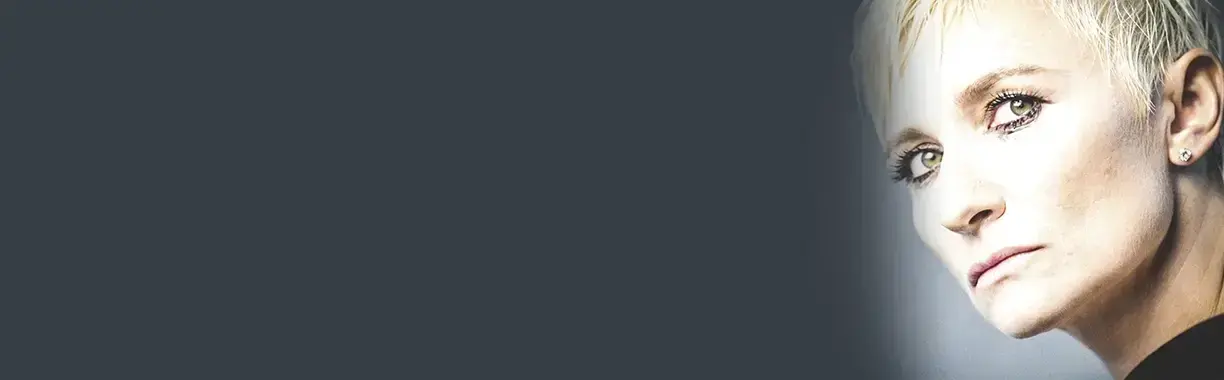 Диана Арбенина