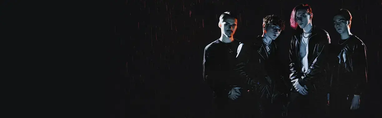 ТРИ ДНЯ ДОЖДЯ