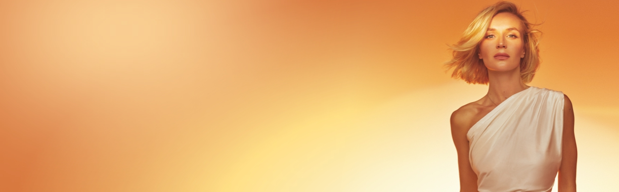 Полина Гагарина