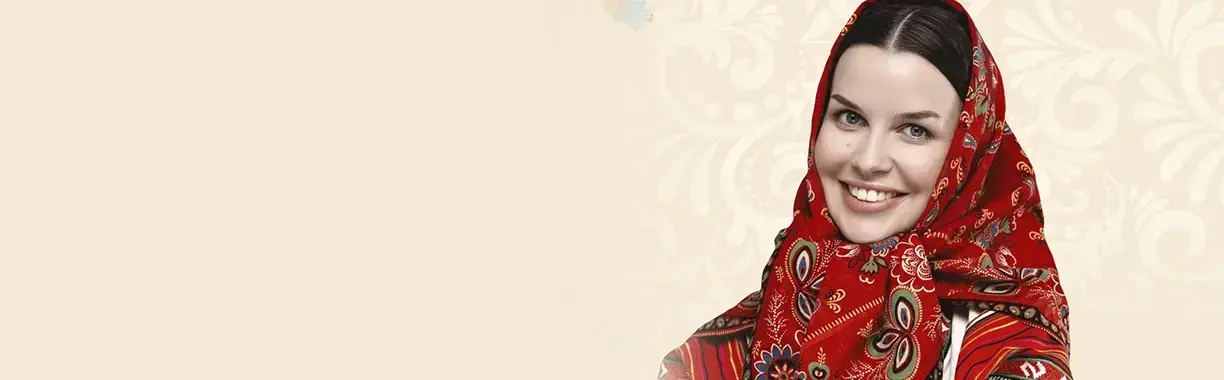 Татьяна Куртукова