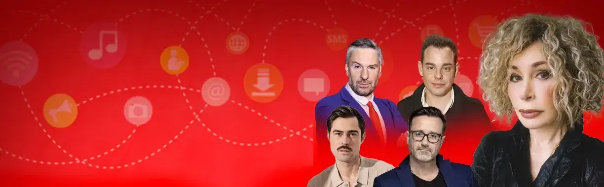 Блогерша. г. Железногорск