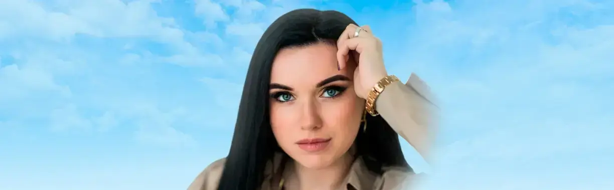 Инна Вальтер