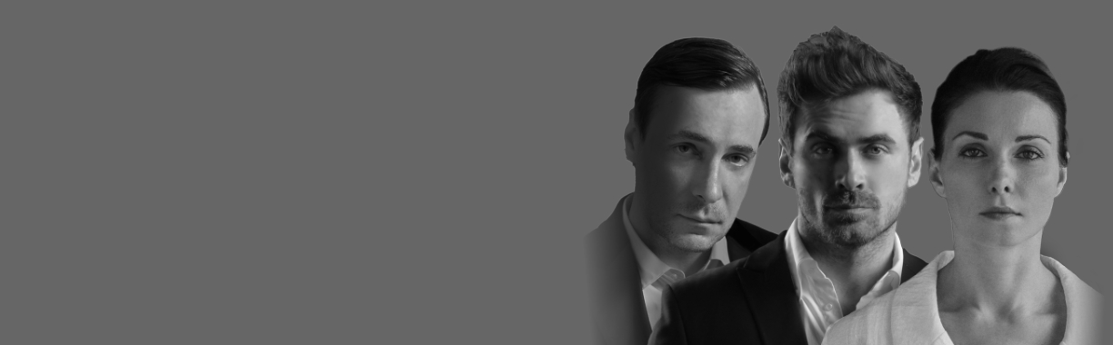 Симфония «Земля». Петр Дранга, Евгений Цыганов, Александра Урсуляк