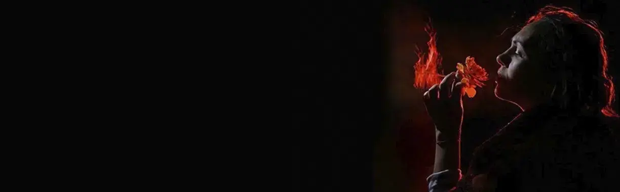 Зойкина квартира