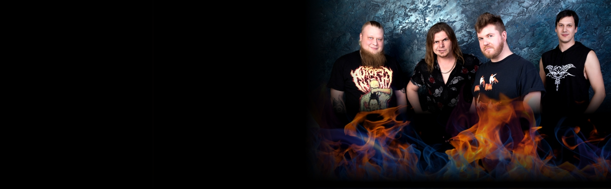 Чёрный вторник (Трибьют Сектора Газа)