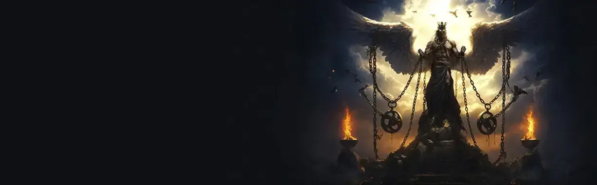 Группа «Кипелов»