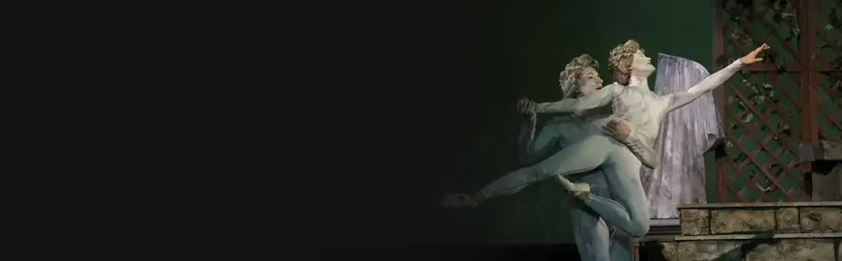 Здравствуйте, я Ваша тётя