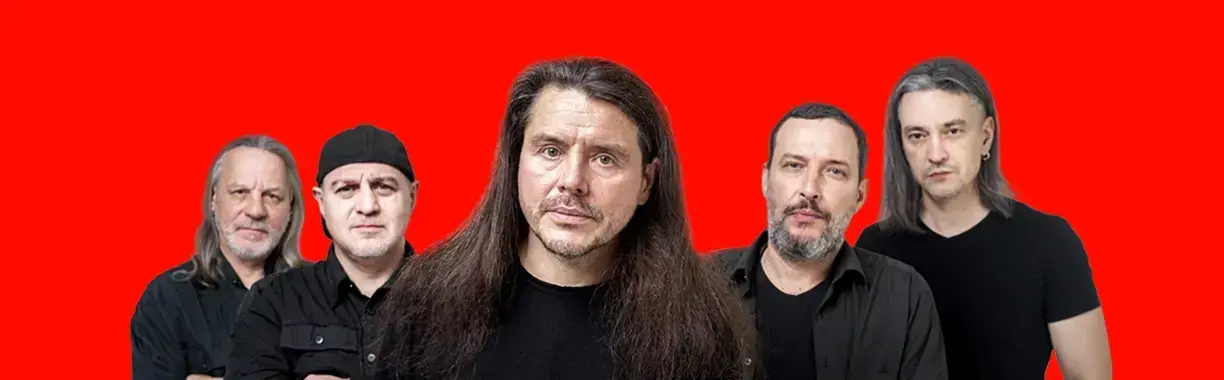 Калинов мост