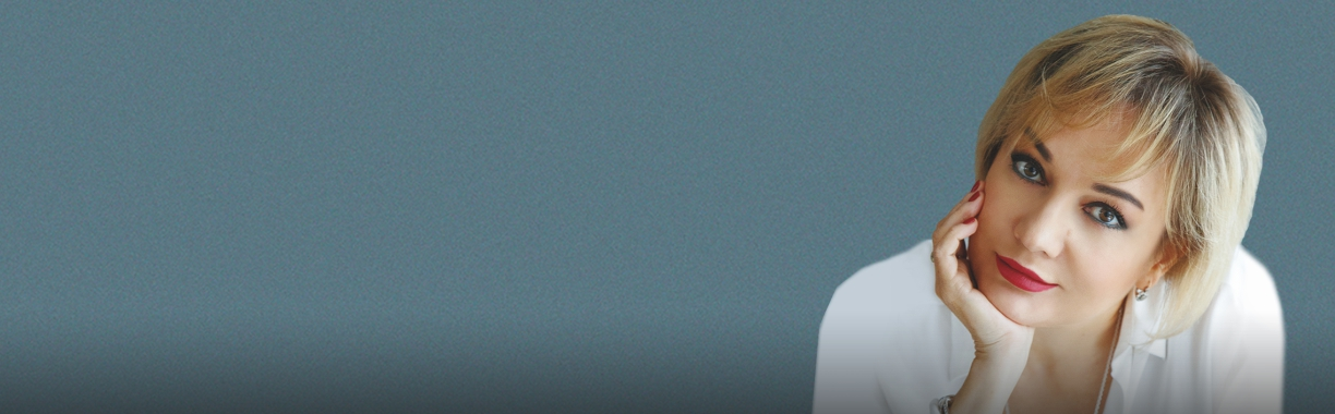 Татьяна Буланова