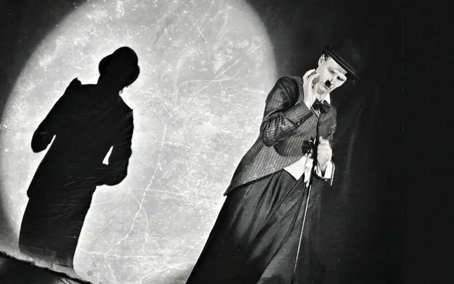 Без названия