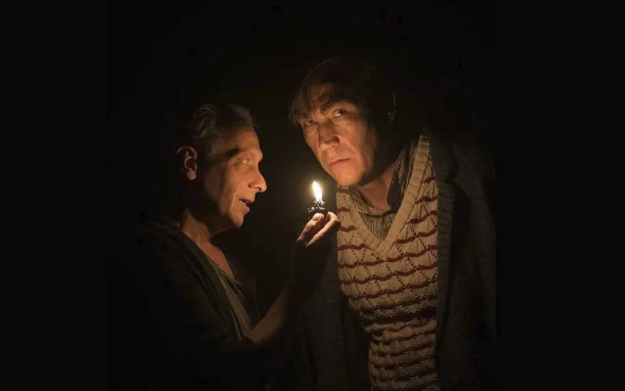 Без названия