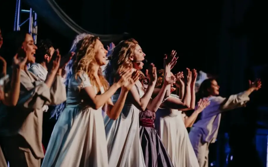 Без названия