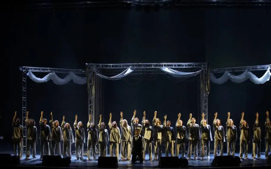 Без названия