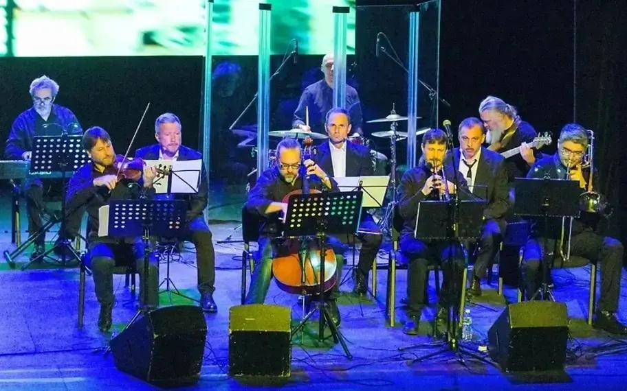 Без названия