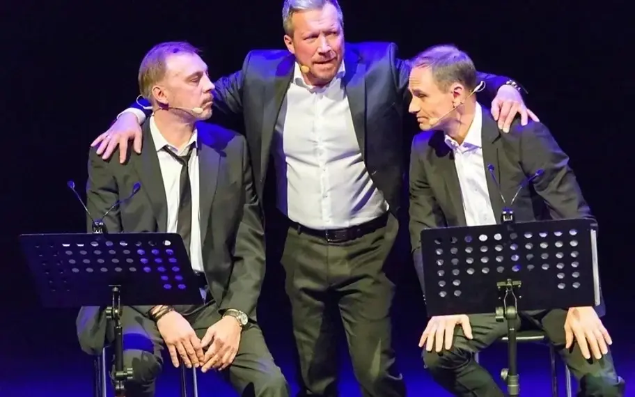 Без названия