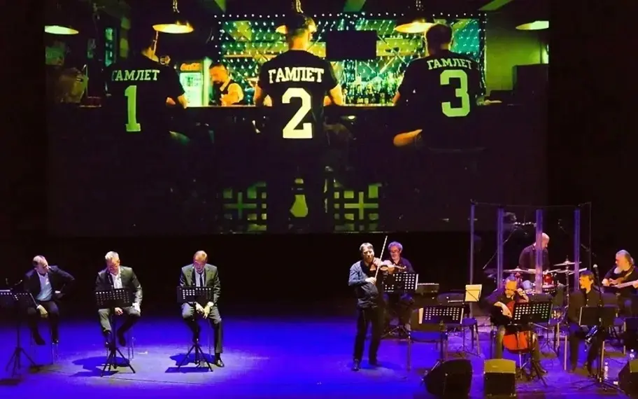 Без названия