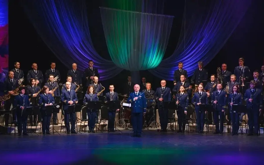 Без названия