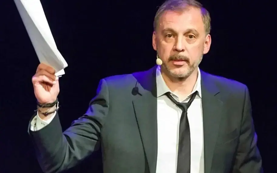 Без названия