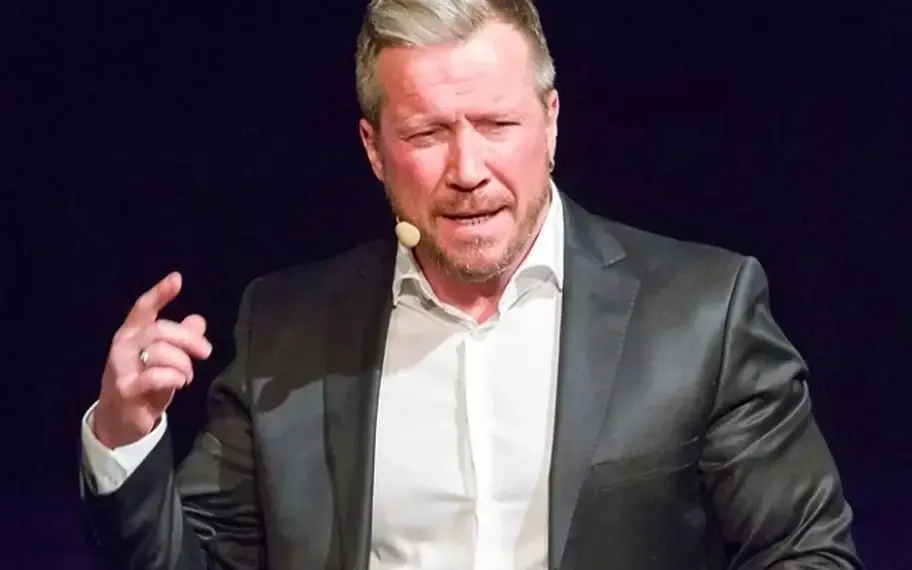 Без названия