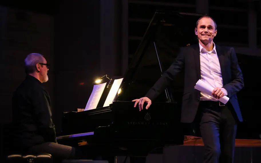 Без названия