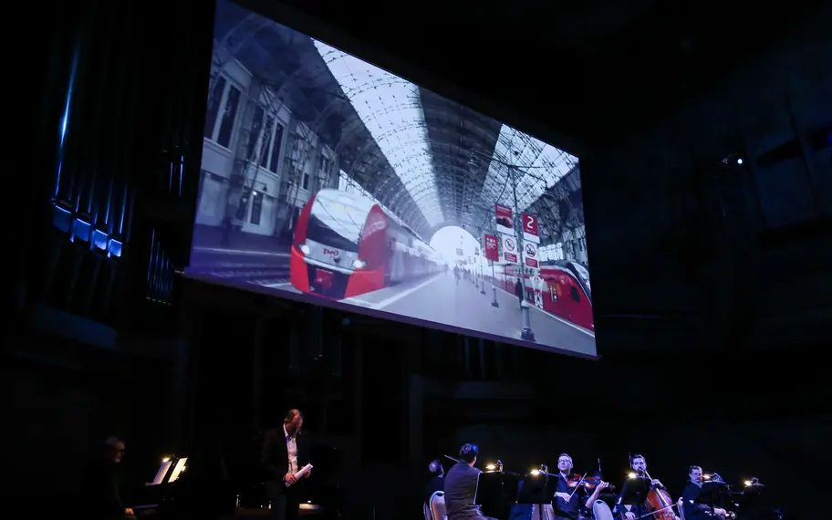 Без названия