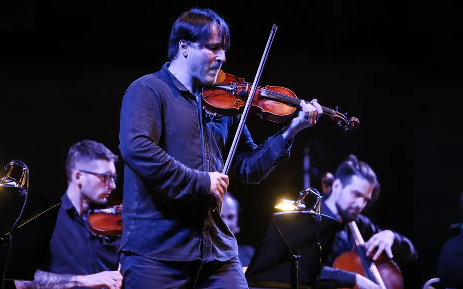 Без названия