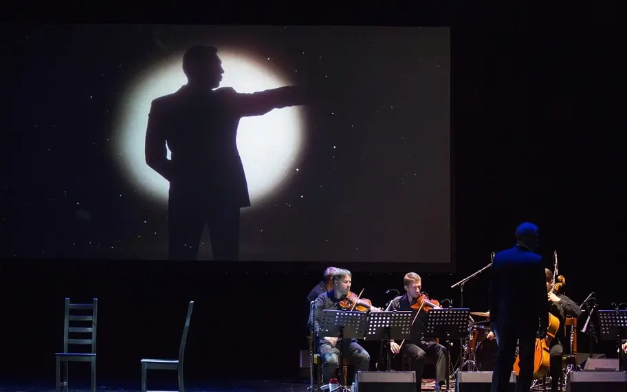 Без названия