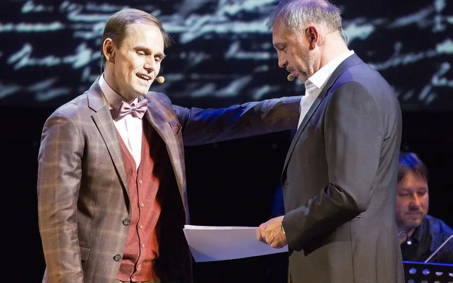 Без названия