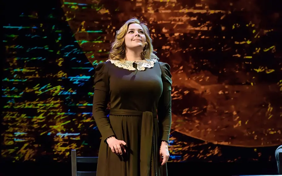 Без названия