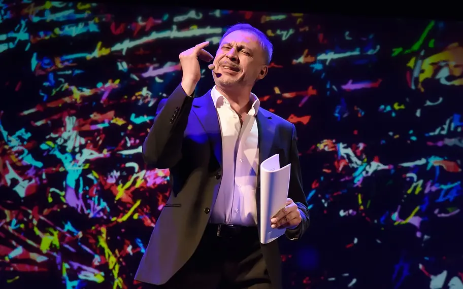 Без названия