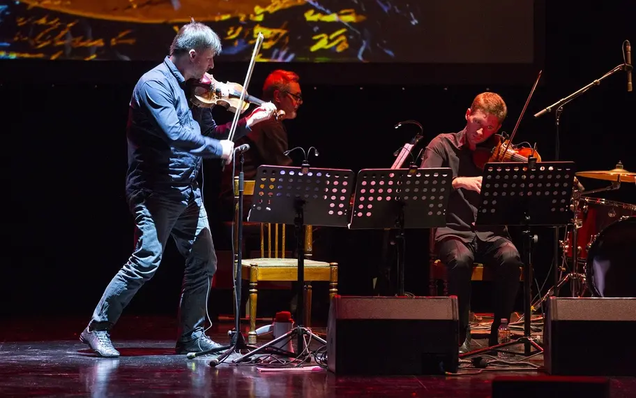 Без названия