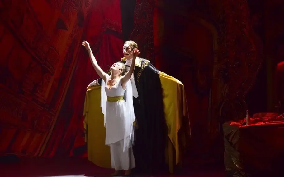 Без названия