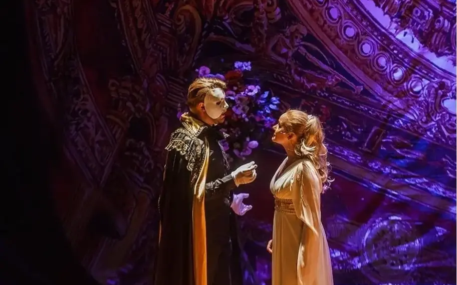 Без названия