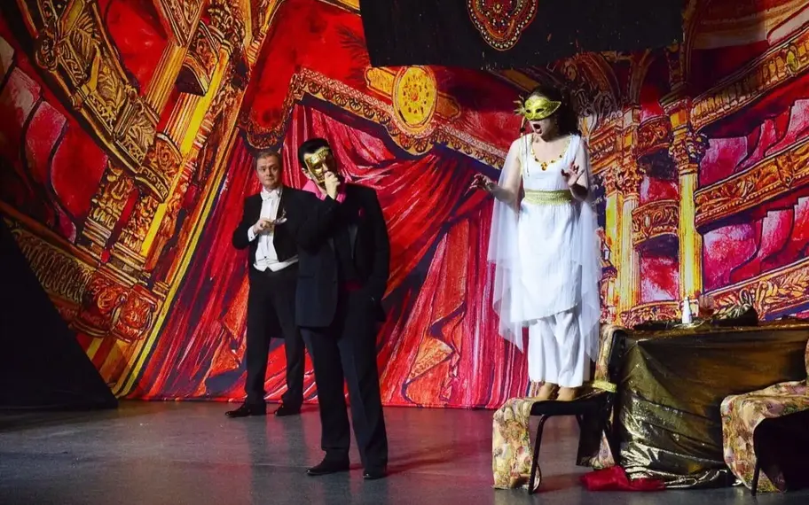 Без названия