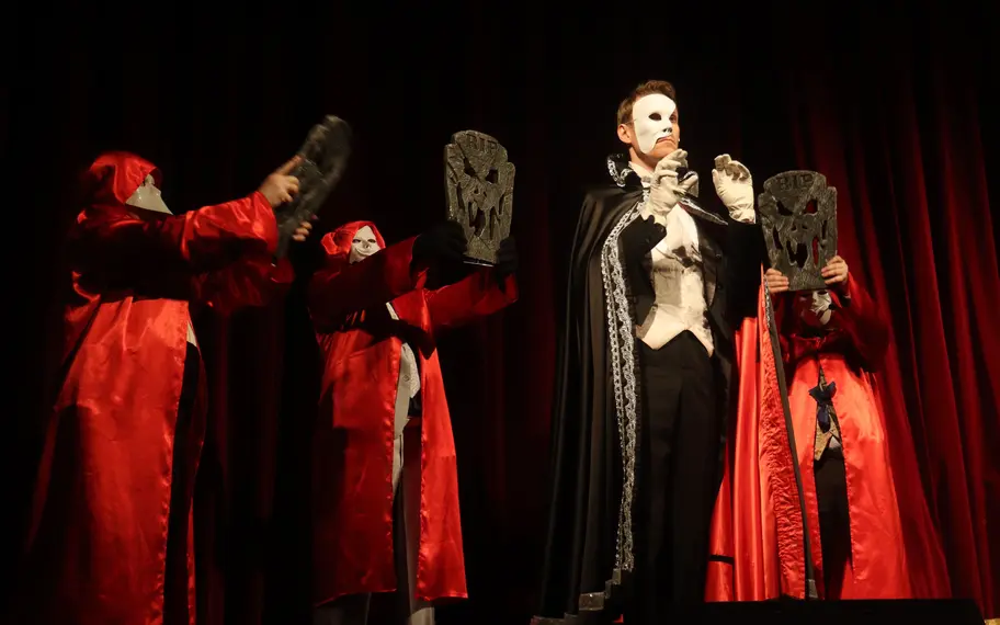 Без названия