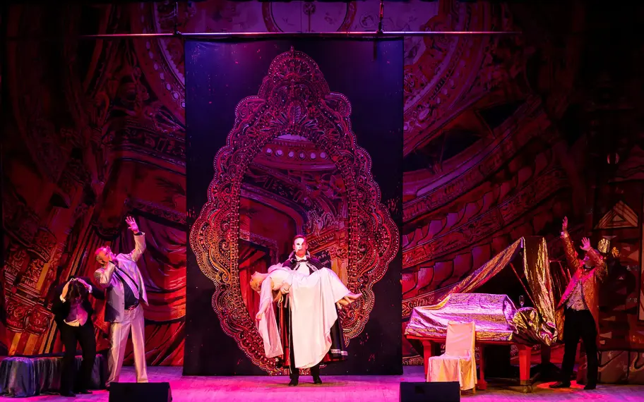 Без названия