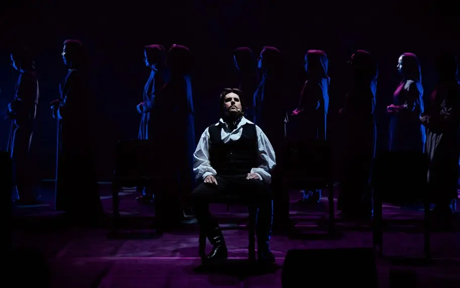 Без названия