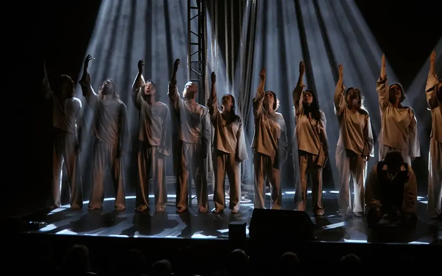 Без названия