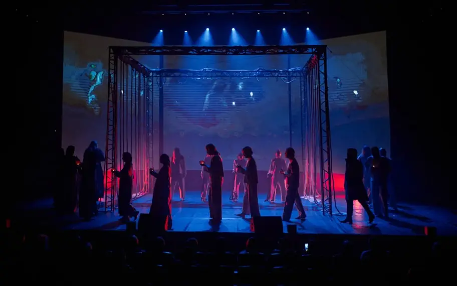 Без названия