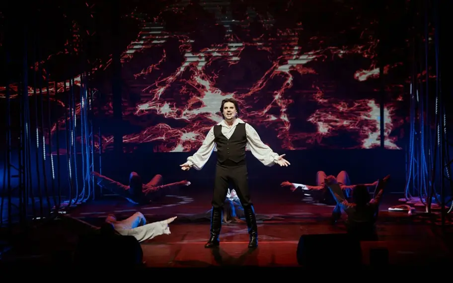 Без названия