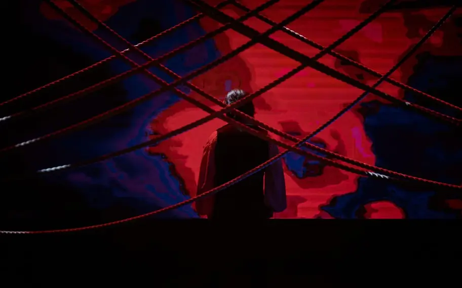 Без названия