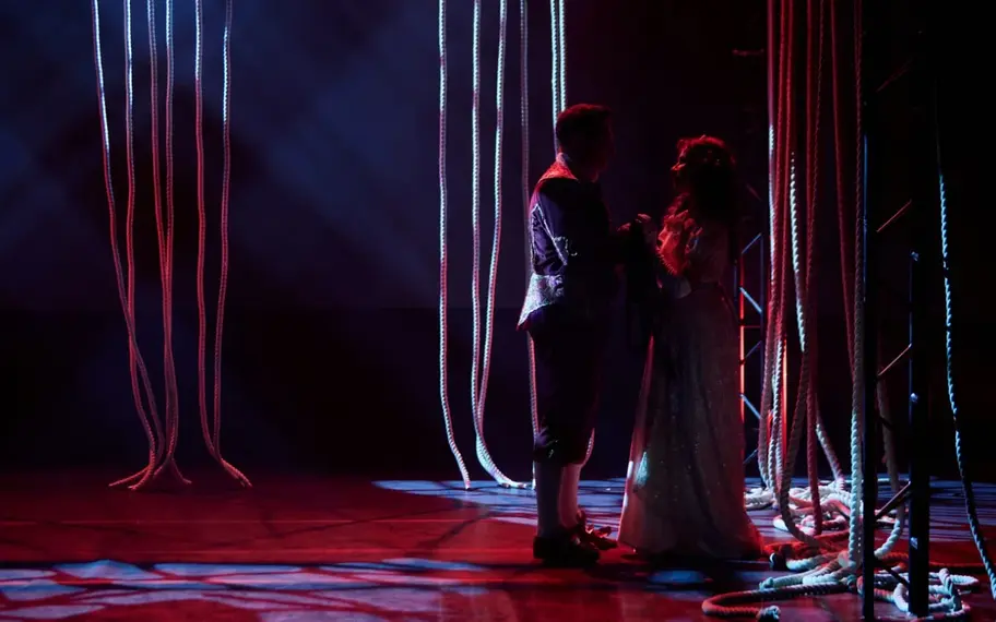 Без названия