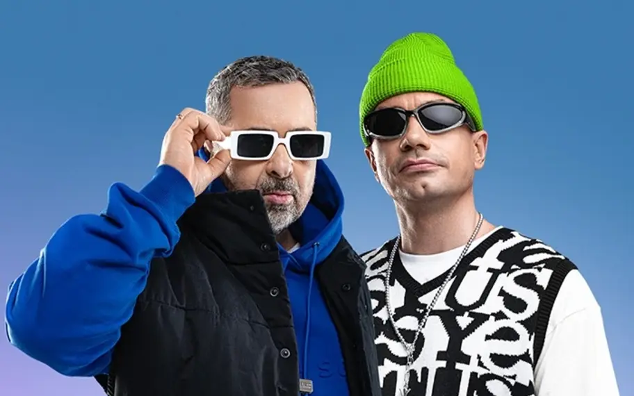 Без названия