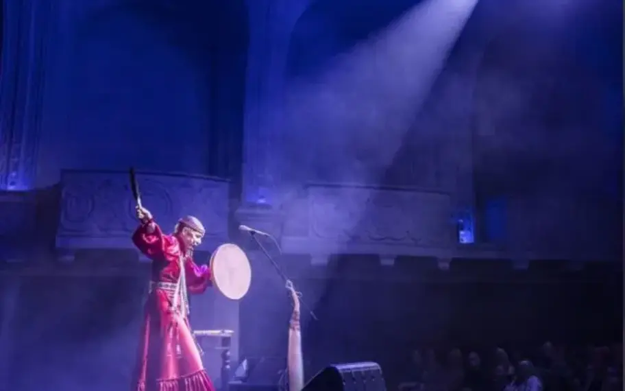 Без названия