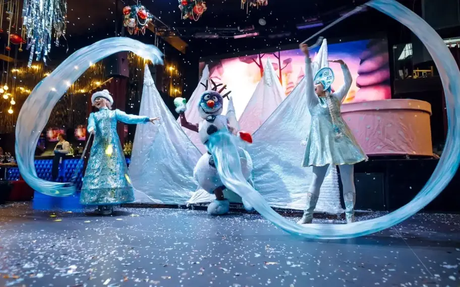 Без названия