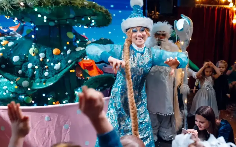 Без названия