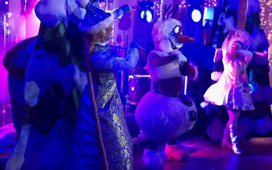 Без названия