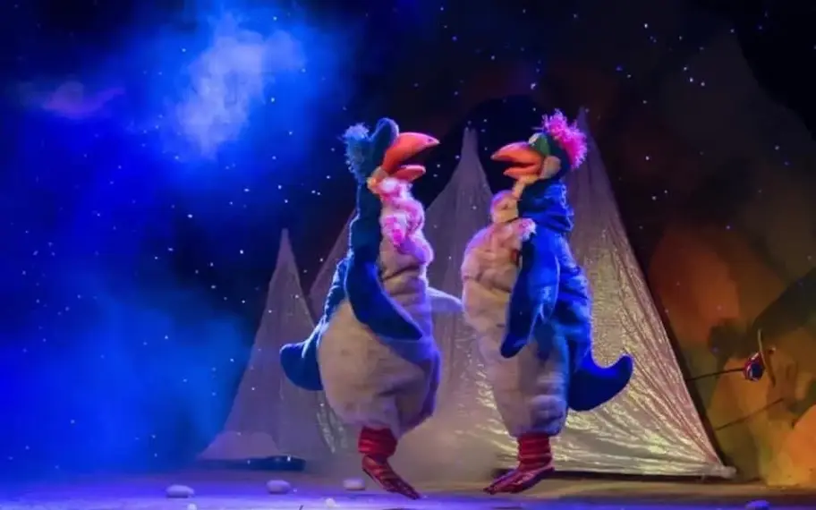 Без названия